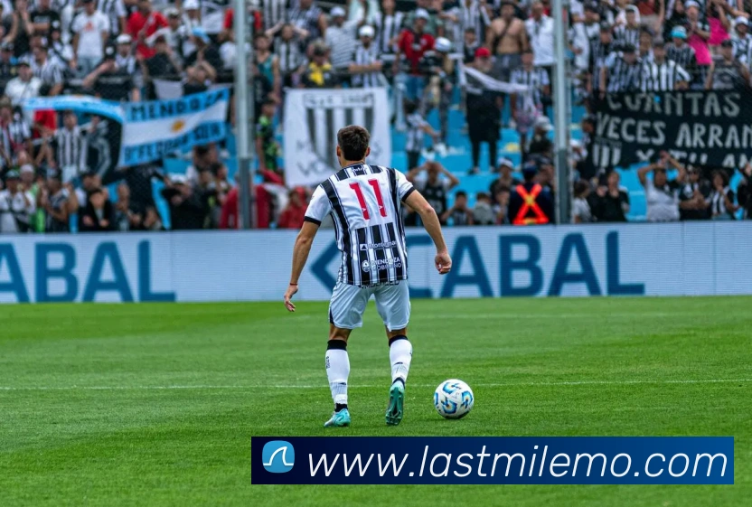 米兰体育在线登录官网APP 封面图